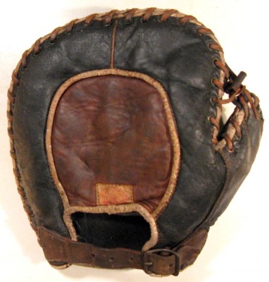 Rawlings base mitt 2BLX.JPG