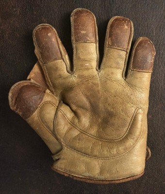 Tipped Finger Catchers Glove Front.jpg