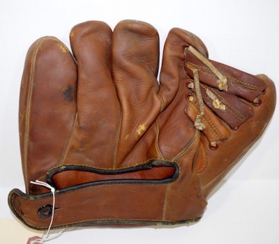 OK Glove 3.JPG