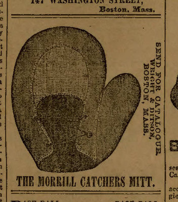 morrill mitt.jpg