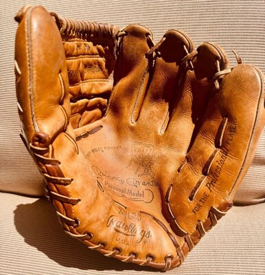 mantle1 f.jpg