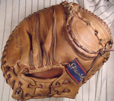 berra back.jpg