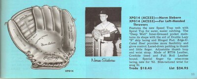 1962rawlings9.jpg