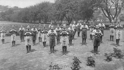 Gymnastique-Mont-Saint-antoine-1901-scaled.jpg