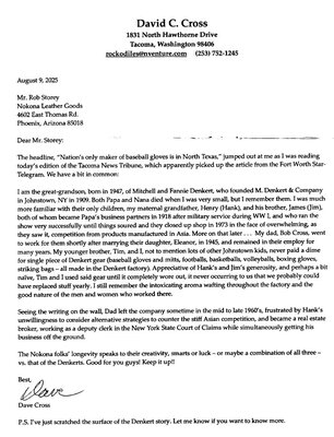 Denkert Letter.jpg
