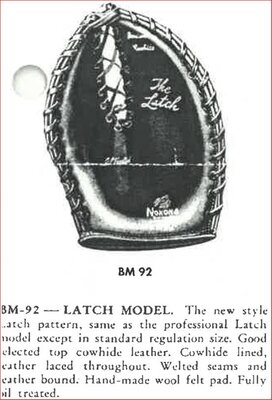 1949i.JPG