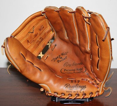 roy-sievers-rawlings-rsp-personal-model-front-derek.jpg
