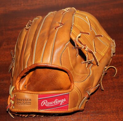 roy-sievers-rawlings-rsp-personal-model-back-derek.jpg