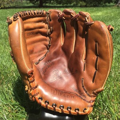 1961-wilson-a2000-front-john.jpg