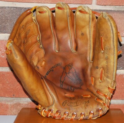 dick-groat-rawlings-lg30-front-bill.jpg
