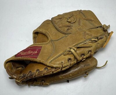 Untitled design (2).jpg