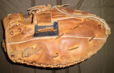 22356a8a-b2da-4346-8760-204c6a77cbb4 (1).jpg