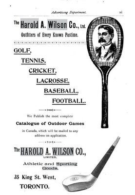 Screenshot 2026-02-05 103819.jpg