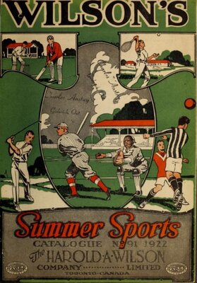 wilsonssummerspo00haro_0001 (1).jpg