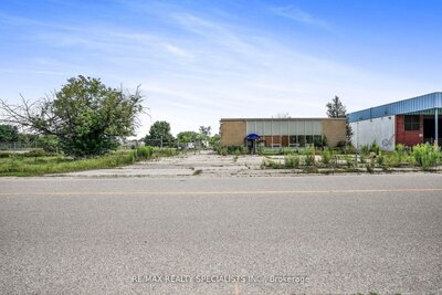 18-spalding-drive-brantford-X11984444-10-p.jpg