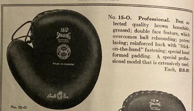 Screenshot 2026-02-08 130445.jpg