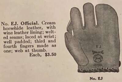 Screenshot 2026-02-08 130217.jpg