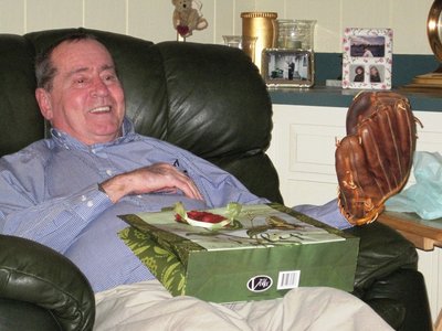 4.JPG