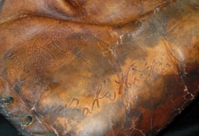 Ruth3.jpg (57.71 KiB) Viewed 3344 times Ruth3.jpg