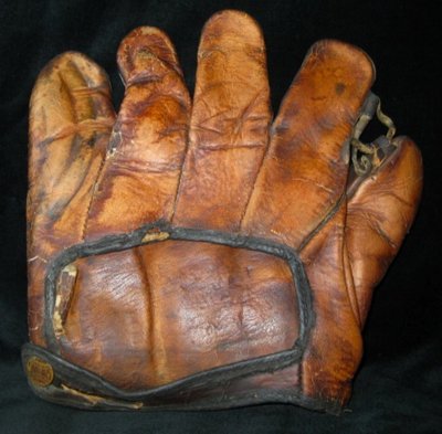 Ruth2.jpg (86.69 KiB) Viewed 3344 times Ruth2.jpg