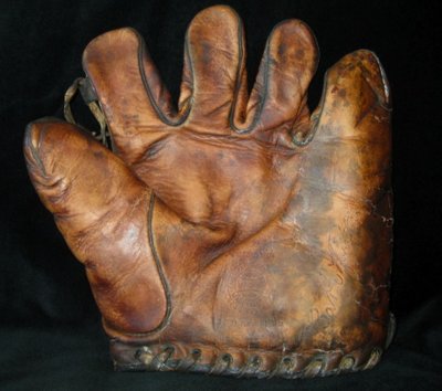 Ruth1.jpg (86.05 KiB) Viewed 3344 times Ruth1.jpg