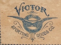 Victor 26S Glove Box Bretta.jpg