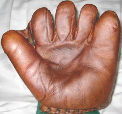 Reach OOW Front.JPG