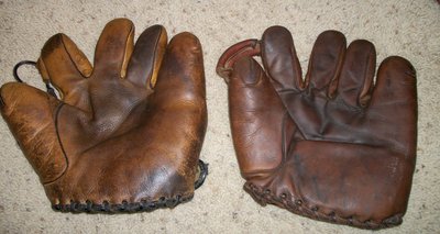 sale1.JPG