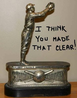 trophy.jpg