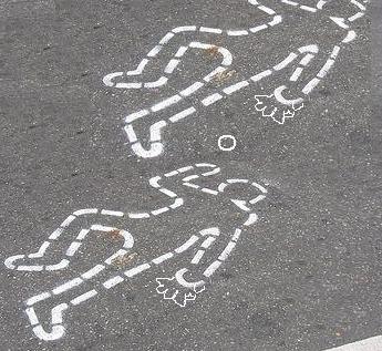 RnJChalk.jpg