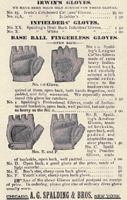 fingerless-baseball-gloves-ta1a1.jpg