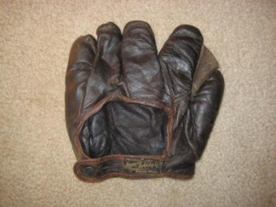 gloves%20004[1].jpg
