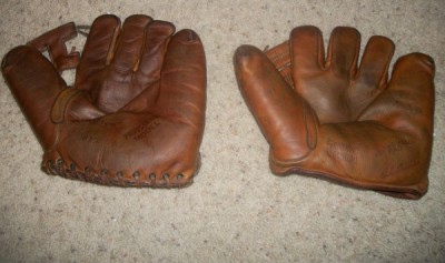gloves2.JPG