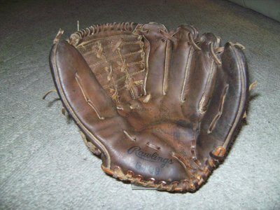 mantle.jpg