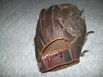 mantle3.jpg