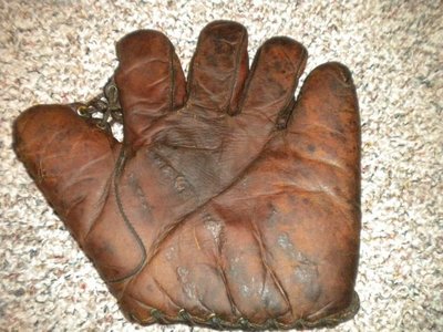 Grover C. Alexander Higgins Front.jpg (70.31 KiB) Viewed 5924 times Grover C. Alexander Higgins Front.jpg