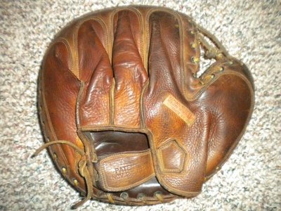 Ray Schalk Treman & King Co. Back.jpg (73.36 KiB) Viewed 5924 times Ray Schalk Treman & King Co. Back.jpg