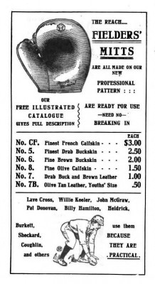 1902 reachh.jpg