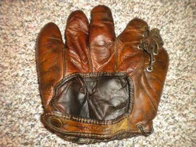 Babe Ruth Spalding Back.jpg