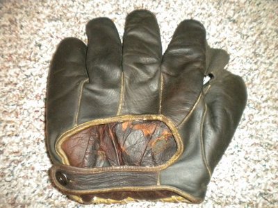 Higgins Sewn Web 2 Back.jpg