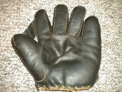 Higgins Sewn Web 2 Front.jpg
