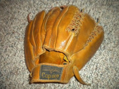 Jackie Robinson Caprico Back.jpg