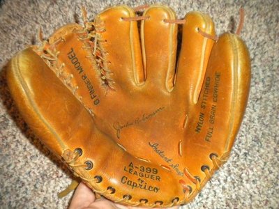 Jackie Robinson Caprico Front.jpg