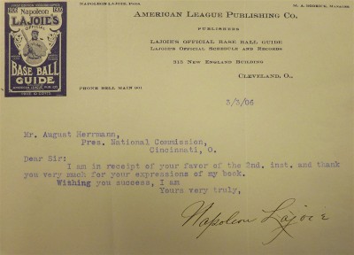 lajoie letter.jpg