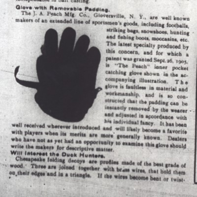 peachgloves-nov1905.jpg