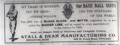 stalldean1905.jpg (719.48 KiB) Viewed 104070 times stalldean1905.jpg