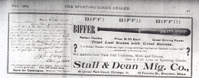 stalldean1904.jpg (812.96 KiB) Viewed 104070 times stalldean1904.jpg