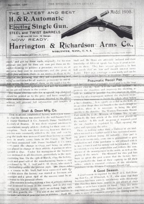 stalldean1900.jpg (2.54 MiB) Viewed 104070 times stalldean1900.jpg
