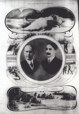 stalldeanphoto1905.jpg (2.43 MiB) Viewed 104082 times stalldeanphoto1905.jpg