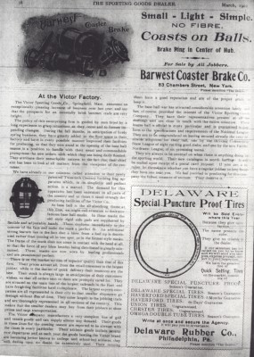 victor1902.jpg (2.62 MiB) Viewed 60084 times victor1902.jpg